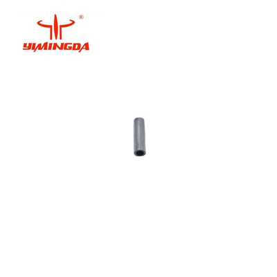 Pièces de coupeur de S3200 GT3250 baguant le guide PN 71428002 de couteau de Presserfoot de carburateur