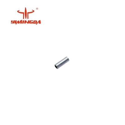 71428003 pièces de rechange de coupeur de S3200 GT3250 baguant le couteau Presserfoot de guide de carburateur