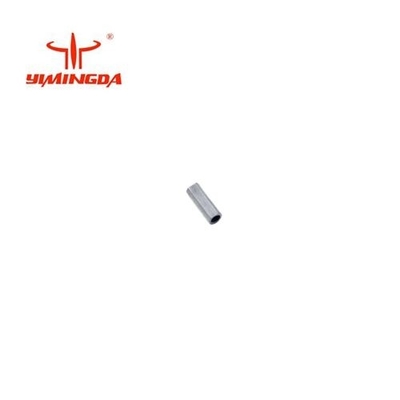 71428003 pièces de rechange de coupeur de S3200 GT3250 baguant le couteau Presserfoot de guide de carburateur