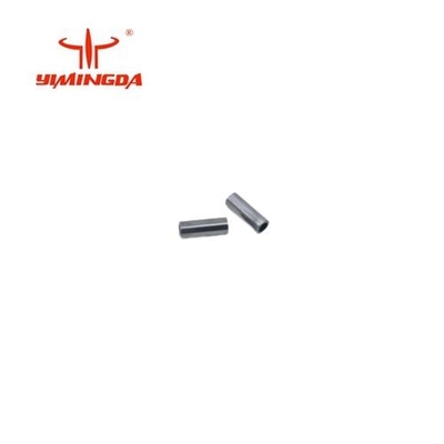 71428003 pièces de rechange de coupeur de S3200 GT3250 baguant le couteau Presserfoot de guide de carburateur