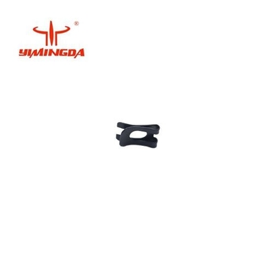 Pièces de rechange Taurus Cutter Clip Slm Attache de sécurité Slm-5 PN 309500105