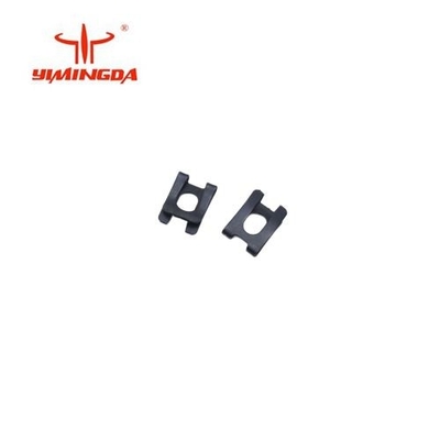Pièces de rechange Taurus Cutter Clip Slm Attache de sécurité Slm-5 PN 309500105