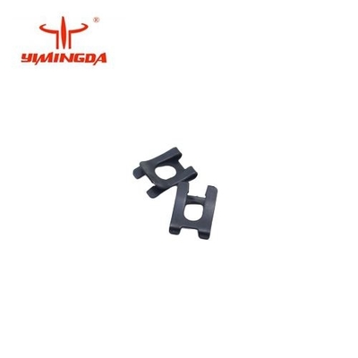 Pièces de rechange Taurus Cutter Clip Slm Attache de sécurité Slm-5 PN 309500105