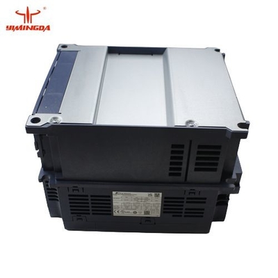 Le coupeur automatique partie des pièces de rechange de coupeur d'inverseur de FRN0037E2S-4C pour YIN HY-HC230JMS