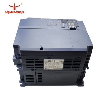Le coupeur automatique partie des pièces de rechange de coupeur d'inverseur de FRN0037E2S-4C pour YIN HY-HC230JMS