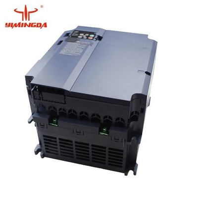 Le coupeur automatique partie des pièces de rechange de coupeur d'inverseur de FRN0037E2S-4C pour YIN HY-HC230JMS