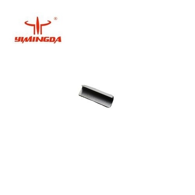Le coupeur automatique en acier de tungstène partie le couteau de lame de coupeur de Jinwei J608 pour FH0311-2516RQ10