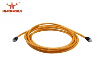 Pièces automatiques CAT5 STP X2 de coupeur du parangon VX PN 96656015 HORS de POUTRE EN câble