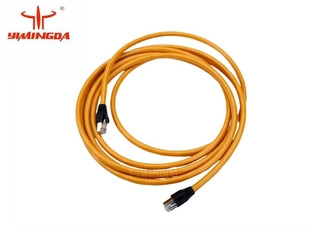 Pièces automatiques CAT5 STP X2 de coupeur du parangon VX PN 96656015 HORS de POUTRE EN câble