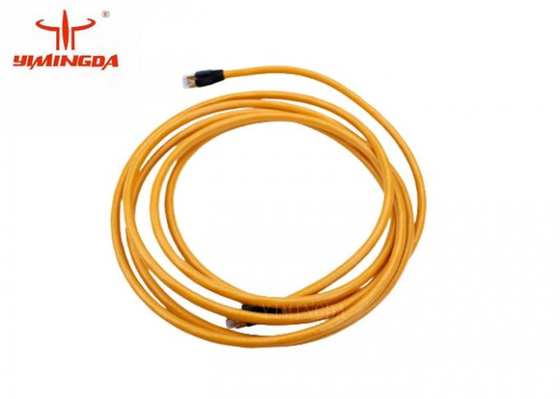 Pièces automatiques CAT5 STP X2 de coupeur du parangon VX PN 96656015 HORS de POUTRE EN câble