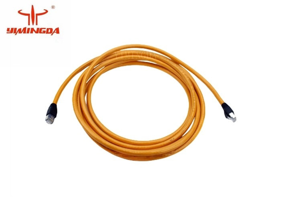 Pièces automatiques CAT5 STP X2 de coupeur du parangon VX PN 96656015 HORS de POUTRE EN câble