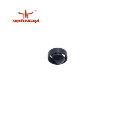153500621 pièces de rechange de coupeur soutenant l'identification sphérique de la plaine 10 pour le coupeur de XLC7000 Z7