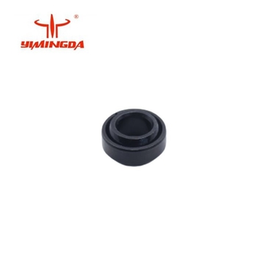 153500621 pièces de rechange de coupeur soutenant l'identification sphérique de la plaine 10 pour le coupeur de XLC7000 Z7