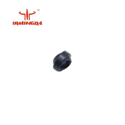 153500621 pièces de rechange de coupeur soutenant l'identification sphérique de la plaine 10 pour le coupeur de XLC7000 Z7