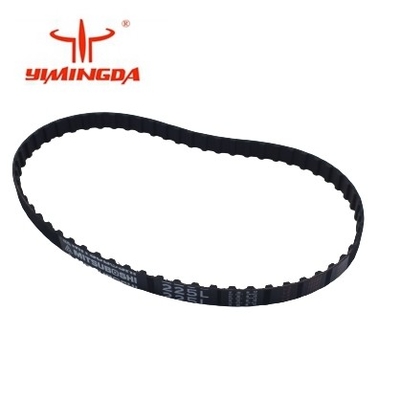 Courroie de 22505705 pièces de machine à coudre 225l050 M434N4 UNITTA pour Juki Zig Zag