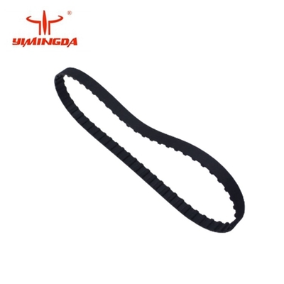 Courroie de 22505705 pièces de machine à coudre 225l050 M434N4 UNITTA pour Juki Zig Zag