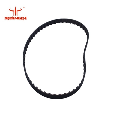 Courroie de 22505705 pièces de machine à coudre 225l050 M434N4 UNITTA pour Juki Zig Zag