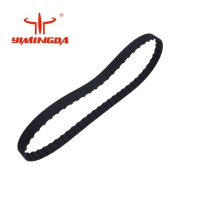 Courroie de 22505705 pièces de machine à coudre 225l050 M434N4 UNITTA pour Juki Zig Zag