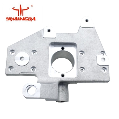 PN 99395005 rail pièces de coupeur d'ascenseur automatique de chariot de 99395004 double usinant HX
