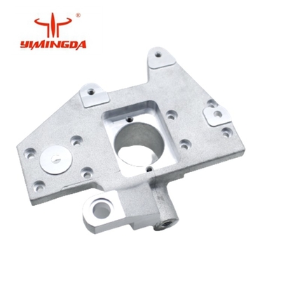 PN 99395005 rail pièces de coupeur d'ascenseur automatique de chariot de 99395004 double usinant HX