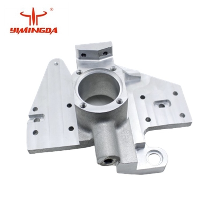 PN 99395005 rail pièces de coupeur d'ascenseur automatique de chariot de 99395004 double usinant HX