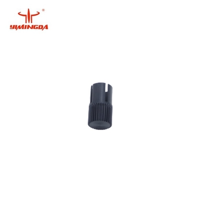 Les pièces automatiques de coupeur du parangon LX embrayent l'axe 2.7cm PN principal 98096000 du pignon C