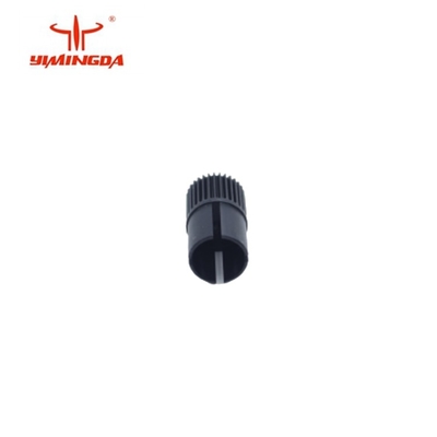 Les pièces automatiques de coupeur du parangon LX embrayent l'axe 2.7cm PN principal 98096000 du pignon C