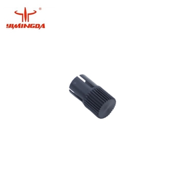 Les pièces automatiques de coupeur du parangon LX embrayent l'axe 2.7cm PN principal 98096000 du pignon C