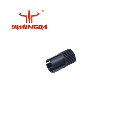 Les pièces automatiques de coupeur du parangon LX embrayent l'axe 2.7cm PN principal 98096000 du pignon C