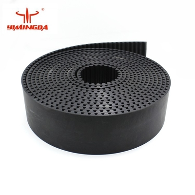 Le coupeur automatique de courroie partie la ceinture de X PN 8M-60-5960 pour YIN Cutter Model HY2007