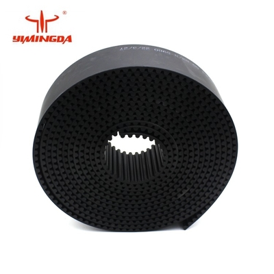 Le coupeur automatique de courroie partie la ceinture de X PN 8M-60-5960 pour YIN Cutter Model HY2007