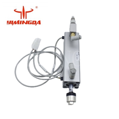 98067000 98068000 pièces de rechange Assy Elevator Pneu Up de parangon/en bas de 2,7 cm HD