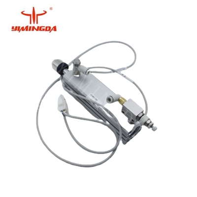 98067000 98068000 pièces de rechange Assy Elevator Pneu Up de parangon/en bas de 2,7 cm HD