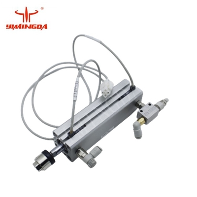 98067000 98068000 pièces de rechange Assy Elevator Pneu Up de parangon/en bas de 2,7 cm HD