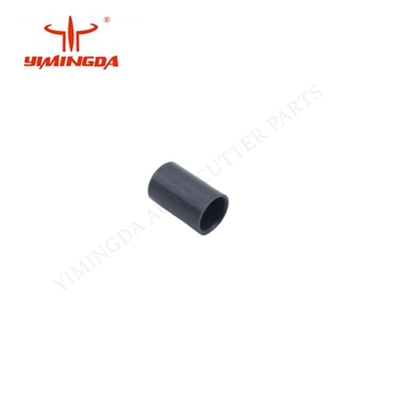 Pièces de rechange automatiques de coupeur soutenant IGLIDE GSM-0810-16 8ID 10OD 16LG PN 153500577