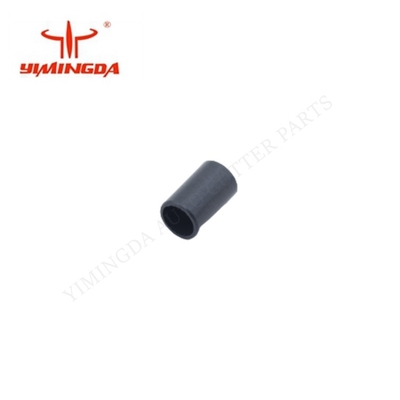 Pièces de rechange automatiques de coupeur soutenant IGLIDE GSM-0810-16 8ID 10OD 16LG PN 153500577