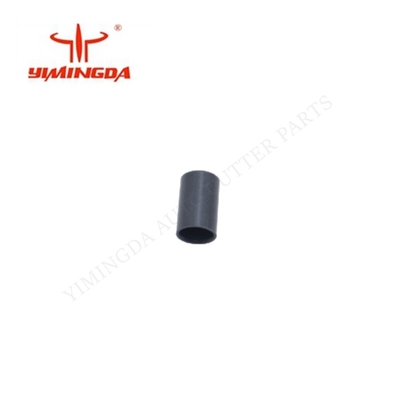 Pièces de rechange automatiques de coupeur soutenant IGLIDE GSM-0810-16 8ID 10OD 16LG PN 153500577