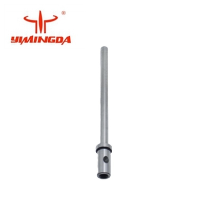 Diamètre 3mm-20mm de pièces de rechange de coupeur de perceuse 126270 126279 126285