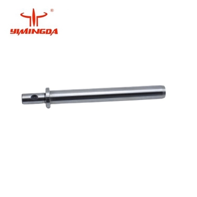 Diamètre 3mm-20mm de pièces de rechange de coupeur de perceuse 126270 126279 126285
