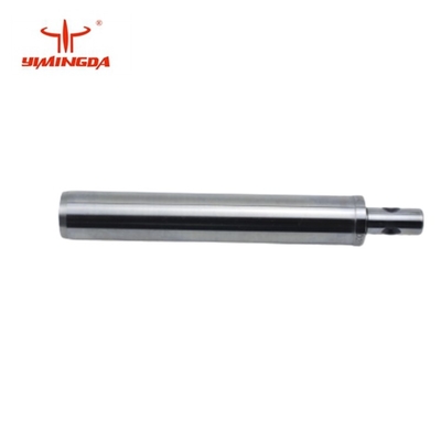 Diamètre 3mm-20mm de pièces de rechange de coupeur de perceuse 126270 126279 126285