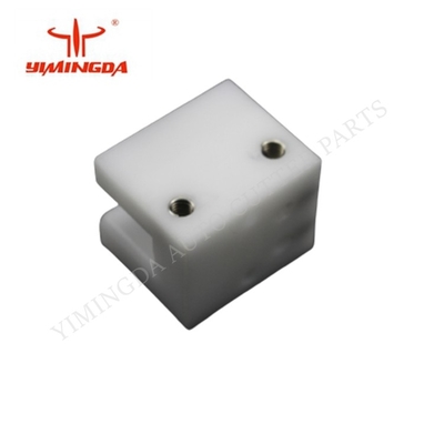 Conducteur For Knife Motor de puissance de pièces de rechange de coupeur de PN 035-028-024