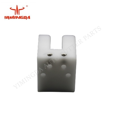 Conducteur For Knife Motor de puissance de pièces de rechange de coupeur de PN 035-028-024