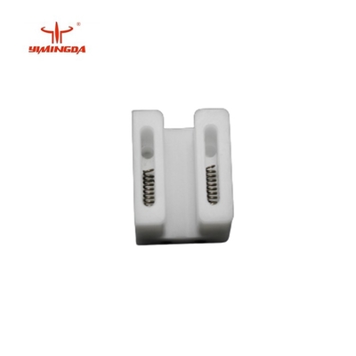 Conducteur For Knife Motor de puissance de pièces de rechange de coupeur de PN 035-028-024
