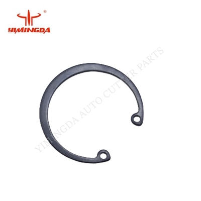Pièces automatiques de coupeur de PN 1690 maintenant Ring Inside 47 DIN472 HFC1232