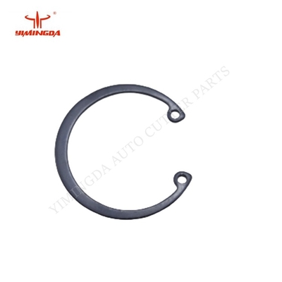 Pièces automatiques de coupeur de PN 1690 maintenant Ring Inside 47 DIN472 HFC1232