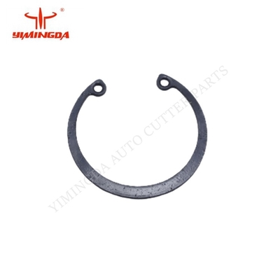 Pièces automatiques de coupeur de PN 1690 maintenant Ring Inside 47 DIN472 HFC1232