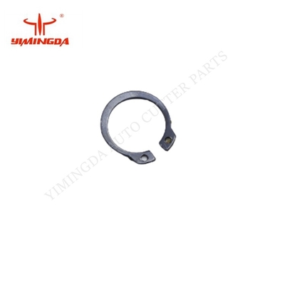 Parties 1767 de machine de coupeur de PN maintenant Ring Outs 20mm DIN471