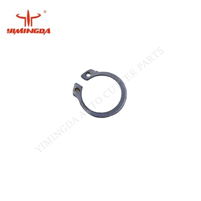 Parties 1767 de machine de coupeur de PN maintenant Ring Outs 20mm DIN471