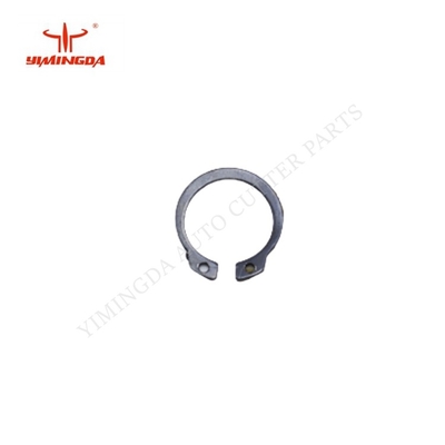 Parties 1767 de machine de coupeur de PN maintenant Ring Outs 20mm DIN471