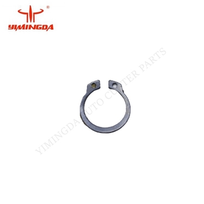 Parties 1767 de machine de coupeur de PN maintenant Ring Outs 20mm DIN471